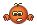 00035.gif